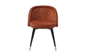 Chloe Dining Chair set of 2
