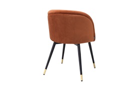 Chloe Dining Chair set of 2