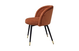 Chloe Dining Chair set of 2