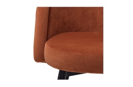 Chloe Dining Chair set of 2