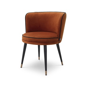 Grenada Dining Chair