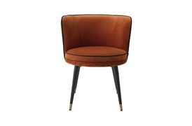 Grenada Dining Chair