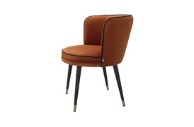 Grenada Dining Chair