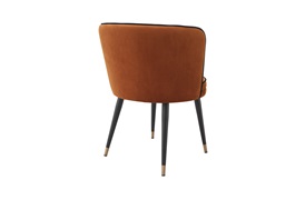Grenada Dining Chair