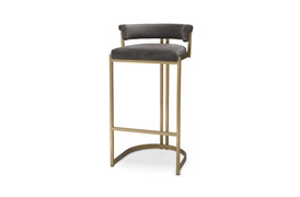 Dante Bar Stool