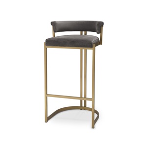 Dante Bar Stool