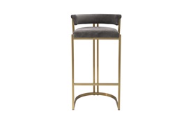 Dante Bar Stool