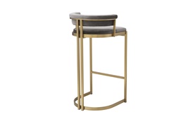 Dante Bar Stool