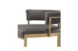 Dante Bar Stool