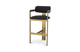 Donato Bar Stool