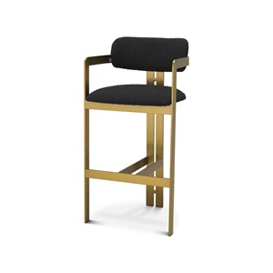Donato Bar Stool