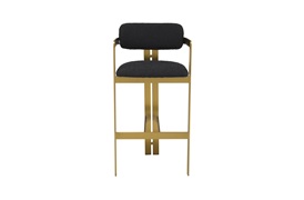 Donato Bar Stool