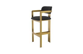 Donato Bar Stool