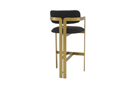 Donato Bar Stool