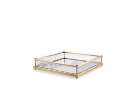 Cora Tray
