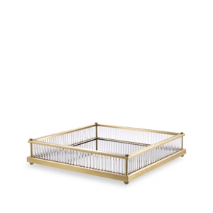 Cora Tray