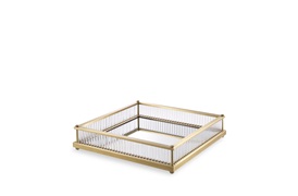 Cora Tray