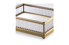 Cora Tray
