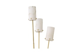 Rodolpho Floor Lamp