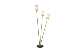 Rodolpho Floor Lamp