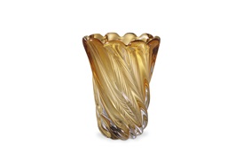Contessa Vase