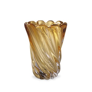 Contessa Vase