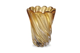 Contessa Vase