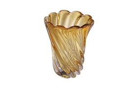 Contessa Vase