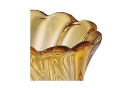 Contessa Vase