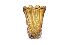 Contessa Vase