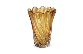 Contessa Vase