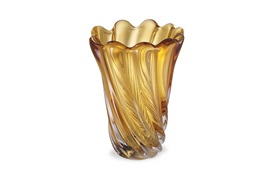 Contessa Vase