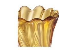 Contessa Vase