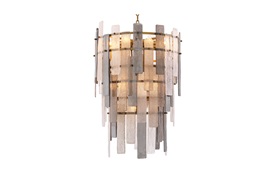 Greyson Chandelier