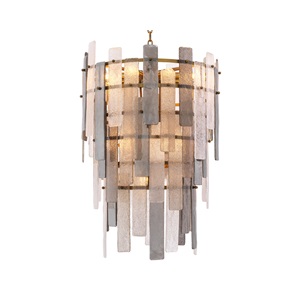 Greyson Chandelier