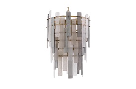 Greyson Chandelier