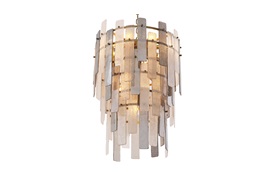 Greyson Chandelier