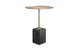 Cole Side Table