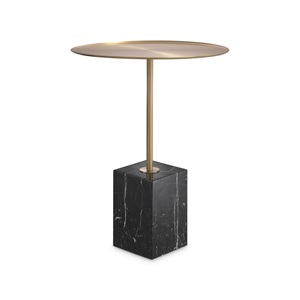 Cole Side Table