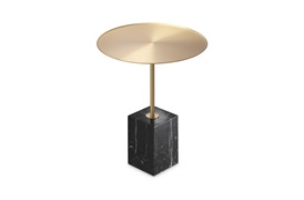 Cole Side Table