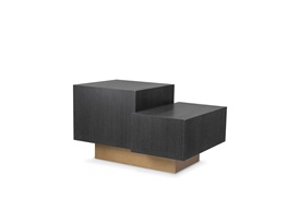 Nerone Side Table