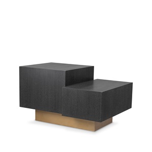 Nerone Side Table