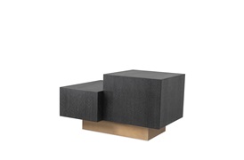 Nerone Side Table