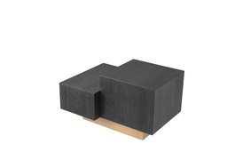 Nerone Side Table
