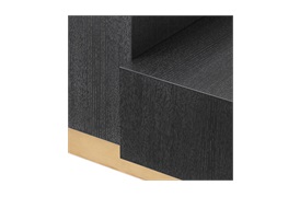 Nerone Side Table