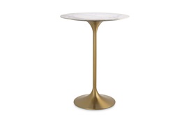 Tazio Bar Table