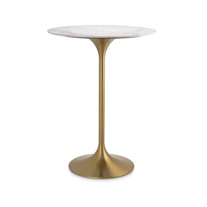 Tazio Bar Table