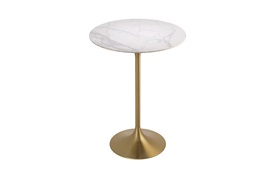 Tazio Bar Table