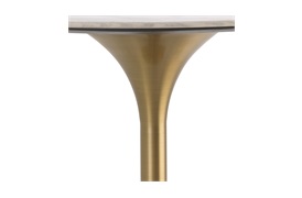 Tazio Bar Table