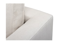 Henley Large